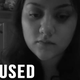 Illustration for article titled Woman Accused Of Having Sex With Boy Says She's The Real Victim